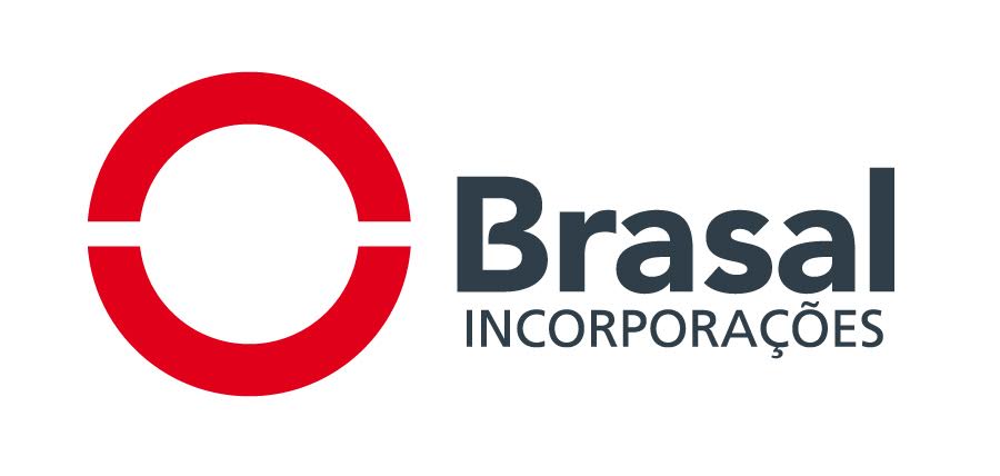 Brasal Incorporações