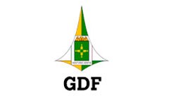 GDF