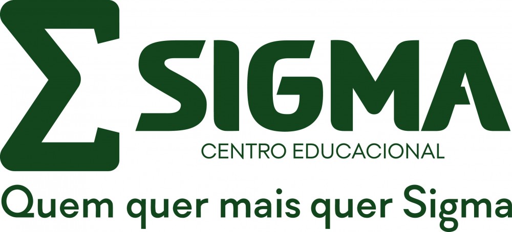 Centro Educacional Sigma