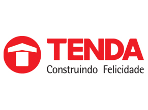 Tenda Construindo Felicidade