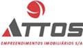 Attos