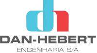 Dan-Hebert