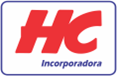 HC Incorporadora