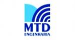 MTD Engenharia