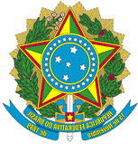 República Federativa do Brasil