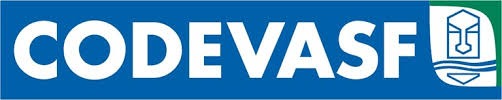Codevasf